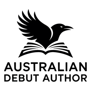crow logo transparent