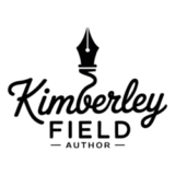 kimberleyfield.com