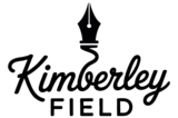website logo withouth author